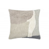 COUSSIN MARTIAL 45X45CM NATUREL