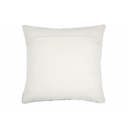 COUSSIN MARTIAL 45X45CM NATUREL