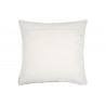 COUSSIN MARTIAL 45X45CM NATUREL
