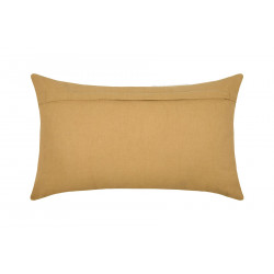 COUSSIN SIRIUS TAUPE 30X50CM
