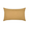 COUSSIN SIRIUS TAUPE 30X50CM