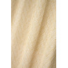RIDEAU SIRIUS 140X260CM MOUTARDE