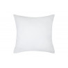 COUSSIN COQUIN VANILLE 40X40CM