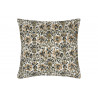 COUSSIN SOLEIA MULTICOLORE 45X45CM