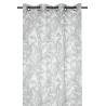 VOILE KINOGI NATUREL 140X260CM