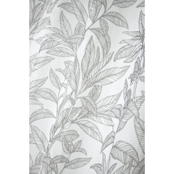VOILE KINOGI NATUREL 140X260CM