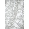 VOILE KINOGI NATUREL 140X260CM VOILE KINOGI NATUREL 140X260CM