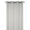 VOILE SIRIUS NATUREL 140X260CM