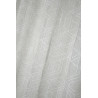 VOILE SIRIUS NATUREL 140X260CM VOILE SIRIUS NATUREL 140X260CM