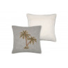 COUSSIN NEHORA FICELLE 40X40cm