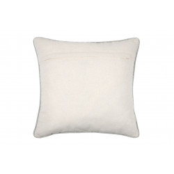 COUSSIN NEHORA FICELLE 40X40cm