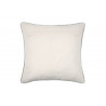 COUSSIN NEHORA FICELLE 40X40cm