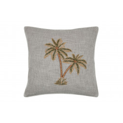 COUSSIN NEHORA FICELLE 40X40cm