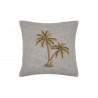 COUSSIN NEHORA FICELLE 40X40cm