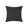 HOUSSE COUSSIN MACACO ARDOISE 40X40CM HOUSSE COUSSIN MACACO ARDOISE 40X40CM