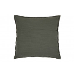 COUSSIN SOLEIA KAKI 45X45CM