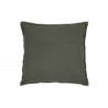 COUSSIN SOLEIA KAKI 45X45CM