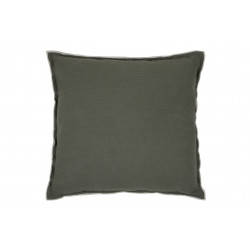 COUSSIN SOLEIA KAKI 45X45CM