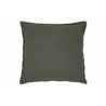COUSSIN SOLEIA KAKI 45X45CM