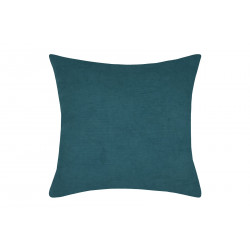 HOUSSE COUSSIN RAVEN CANARD 40X40CM