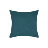 HOUSSE COUSSIN RAVEN CANARD 40X40CM HOUSSE COUSSIN RAVEN CANARD 40X40CM