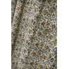 RIDEAU SOLEIA MULTICOLORE 140X260cm RIDEAU SOLEIA MULTICOLORE 140X260cm