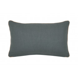 COUSSIN MANISA NATUREL 30X50CM