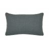 COUSSIN MANISA NATUREL 30X50CM