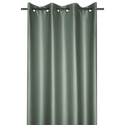 OCCULT EDIMBOURG KAKI 140X260CM