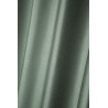 OCCULT EDIMBOURG KAKI 140X260CM