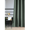 OCCULT EDIMBOURG KAKI 140X260CM OCCULT EDIMBOURG KAKI 140X260CM