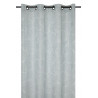VOILE ZIRA JADE 140X260CM