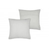 COUSSIN TINA NATUREL 45X45CM