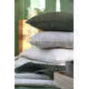 COUSSIN TINA NATUREL 45X45CM COUSSIN TINA NATUREL 45X45CM