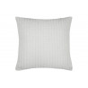 COUSSIN TINA NATUREL 45X45CM