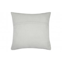 COUSSIN TINA NATUREL 45X45CM