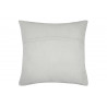 COUSSIN TINA NATUREL 45X45CM COUSSIN TINA NATUREL 45X45CM