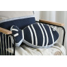 COUSSIN ESCALE POISSON 50CM MARINE COUSSIN ESCALE POISSON 50CM MARINE