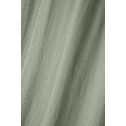 RIDEAU WINDSOR JADE 140X260CM