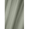 RIDEAU WINDSOR JADE 140X260CM