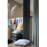 RIDEAU WINDSOR JADE 140X260CM