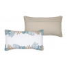 COUSSIN BANDOL CORAUX 35X65CM