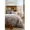 PARURE OLYMPE HC 240X220+2TAIES 63X63