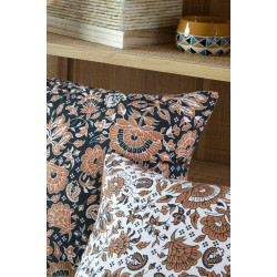 PARURE OLYMPE HC 240X220+2TAIES 63X63