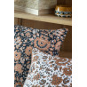 PARURE OLYMPE HC 240X220+2TAIES 63X63
