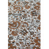 PARURE OLYMPE HC 240X220+2TAIES 63X63