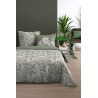 PARURE MAISSA HC 240X220+2TAIES 63X63
