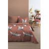 PARURE SAKAI HC 240X220+2TAIES 63X63