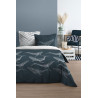 PARURE WHALES HC 240X220+2TAIES 63X63