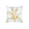 TAIE OREILLER ARAMA SAC 63X63 VERT PERCA TAIE OREILLER ARAMA SAC 63X63 VERT PERCA